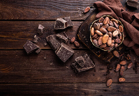 🇧🇪-Le Chocolat belge reconnu patrimoine bruxellois