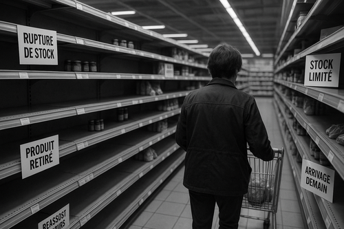 🌍-🇧🇪-🇲🇦-Quand le climat dérègle le quotidien !