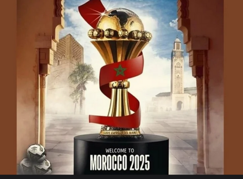 CAN2025